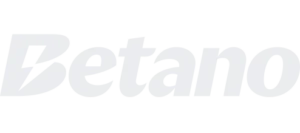 Logo-Betano.webp