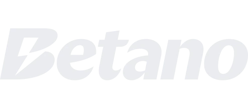 Logo-Betano.webp