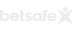 Logo-Betsafe.webp
