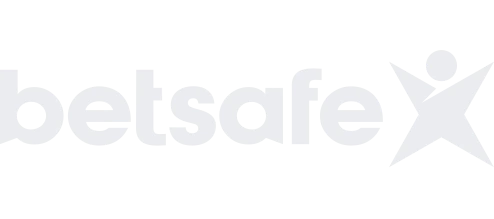 Logo-Betsafe.webp