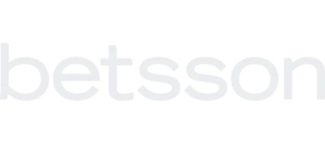 Logo-Betsson.webp