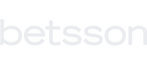 Logo-Betsson.webp