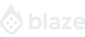 Logo-Blaze.webp