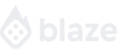 Logo-Blaze.webp