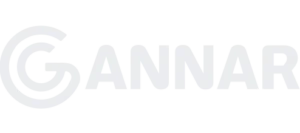 Logo-Gannar.webp
