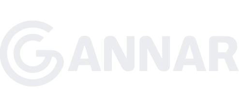 Logo-Gannar.webp