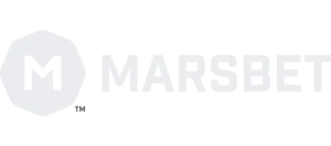 Logo Marsbet