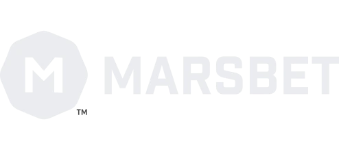 Logo Marsbet