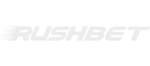 Logo Rushbet