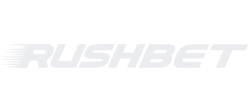 Logo Rushbet