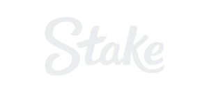 Logo Stake