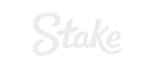 Logo Stake